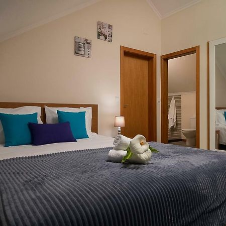Sea View Loft Madeira Βίλα Ribeira Brava Εξωτερικό φωτογραφία