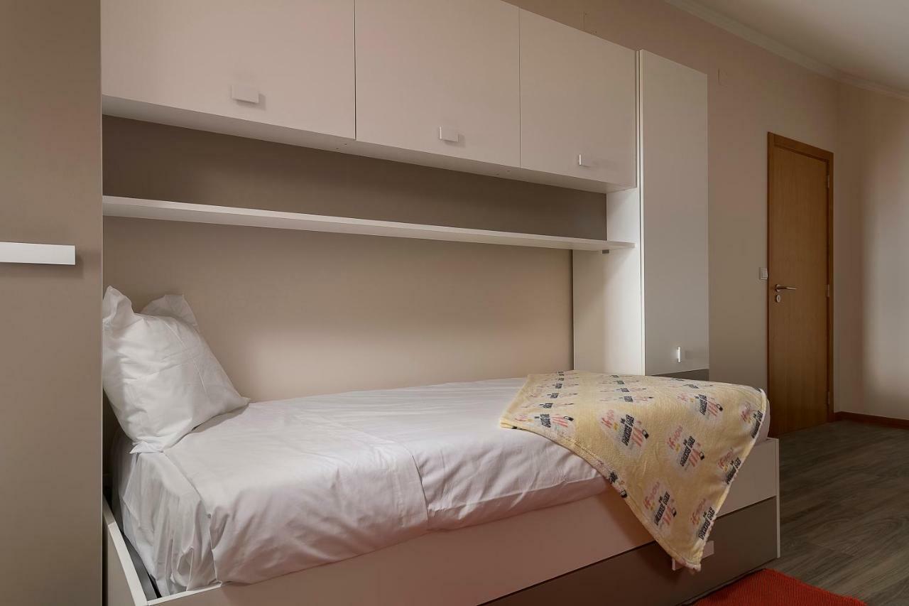 Sea View Loft Madeira Βίλα Ribeira Brava Εξωτερικό φωτογραφία