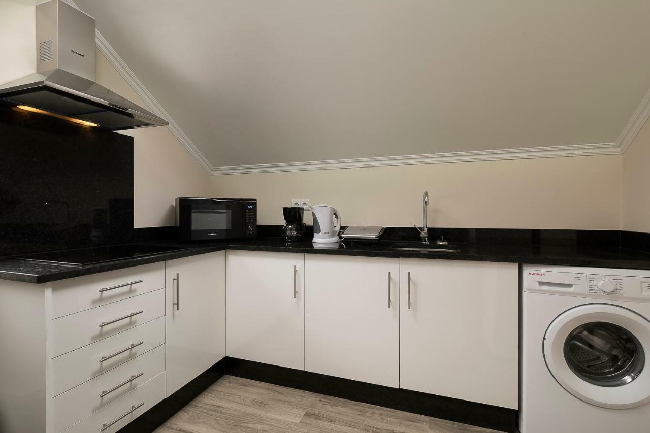 Sea View Loft Madeira Βίλα Ribeira Brava Εξωτερικό φωτογραφία