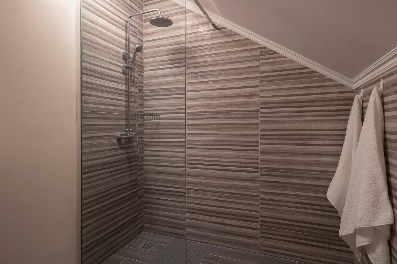 Sea View Loft Madeira Βίλα Ribeira Brava Εξωτερικό φωτογραφία